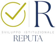 logo reputa original